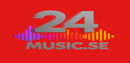 24Music.se
