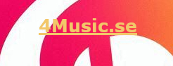 4Music.se